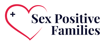 Sex Positive Families