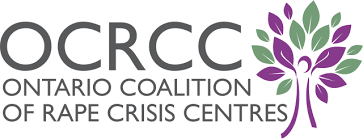 Ontario Coalition of Rape Crisis Centres