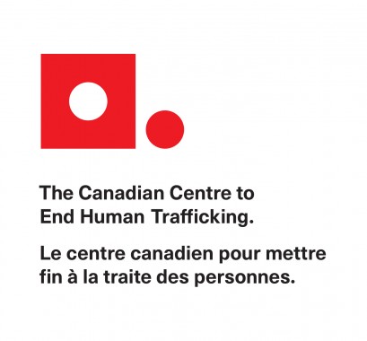 Canadian Centre to End Human Trafficking